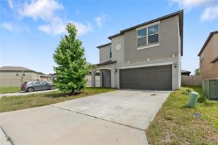 13790 Sea Bridge Dr - Photo 1 of 1