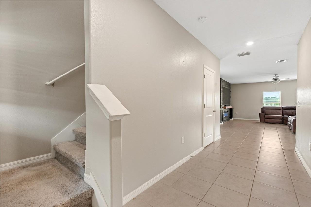 13790 Sea Bridge Dr - Photo 2 of 28