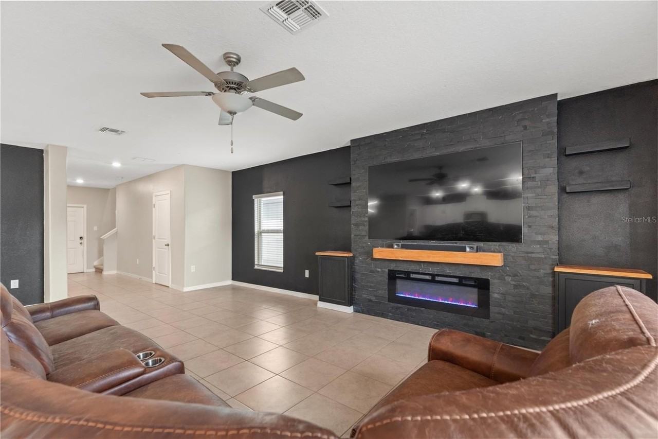 13790 Sea Bridge Dr - Photo 7 of 28