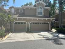 4244 Preserve Pl - Photo 1 of 1