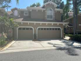 4244 Preserve Pl - Photo 1 of 1