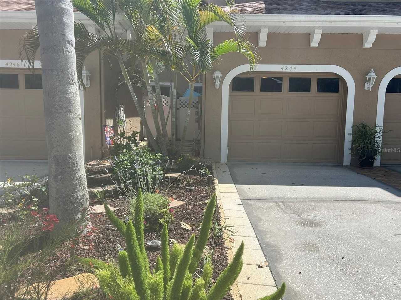 4244 Preserve Pl - Photo 2 of 46
