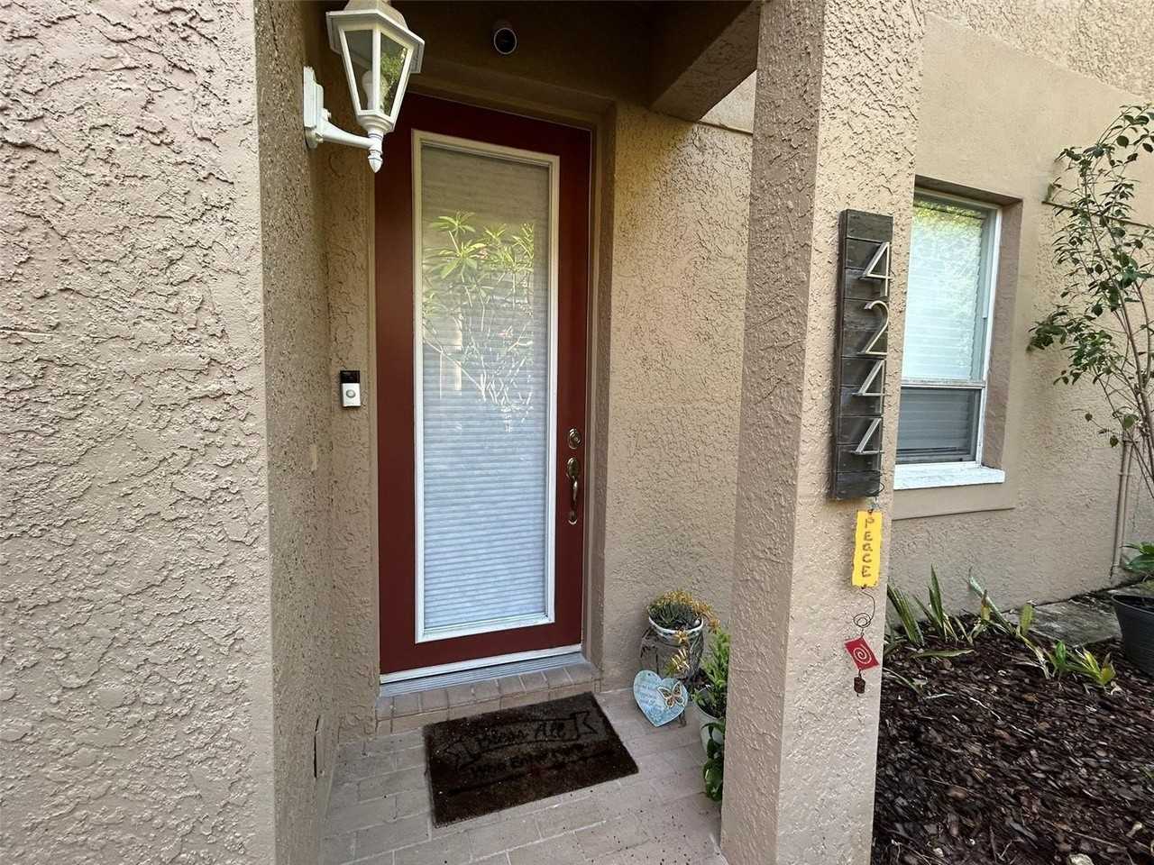 4244 Preserve Pl - Photo 3 of 46