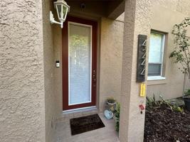 featured image of 4244 Preserve Pl