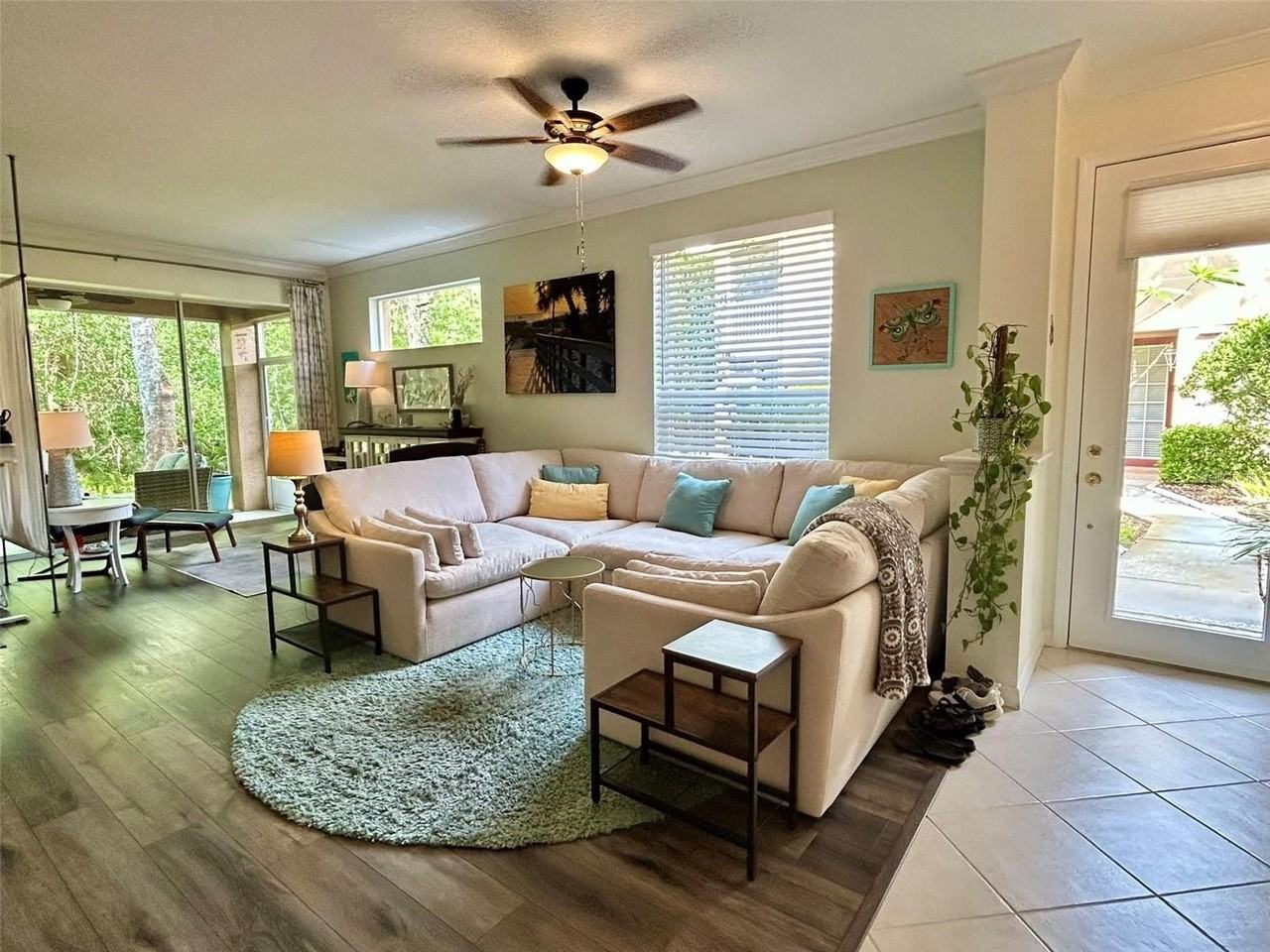 4244 Preserve Pl - Photo 4 of 46