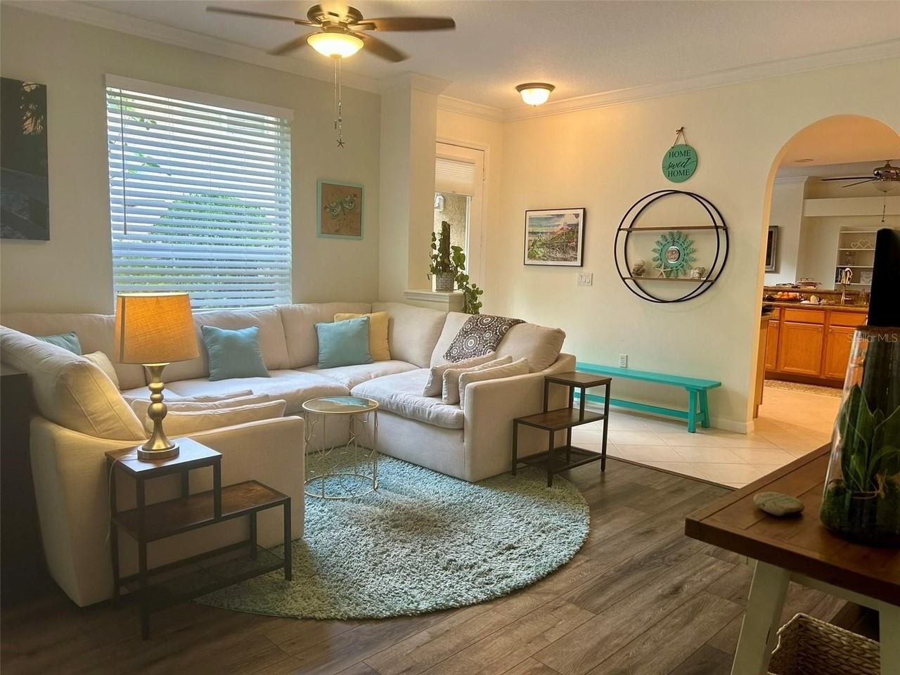 4244 Preserve Pl - Photo 5 of 46