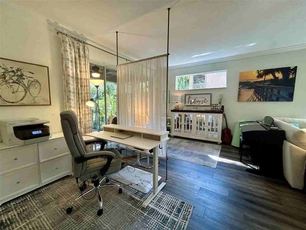 4244 Preserve Pl - Photo 7 of 46