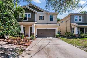 featured image of 3007 W Palmira Ave