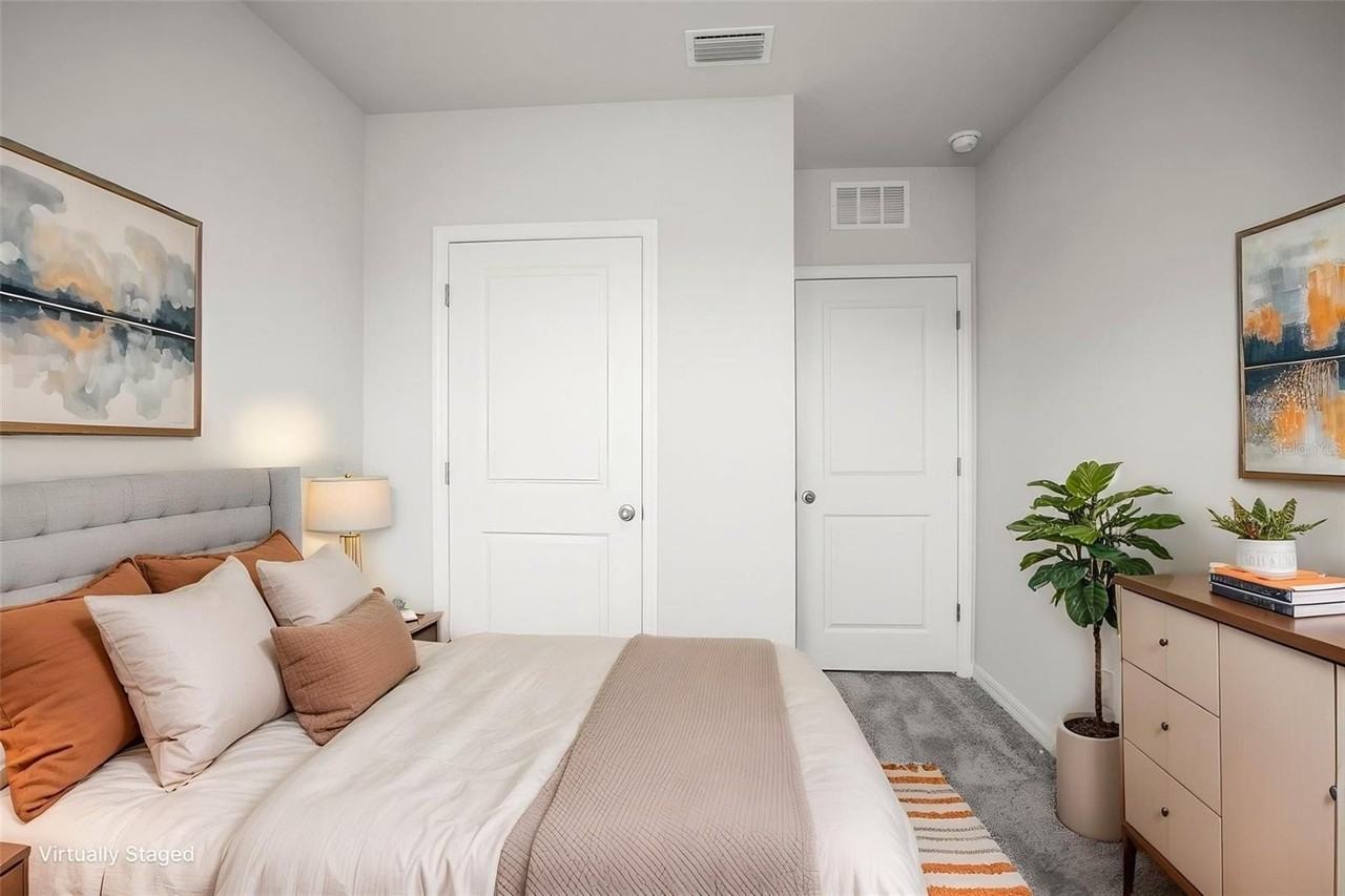 4550 Stargazer Ct - Photo 3 of 26