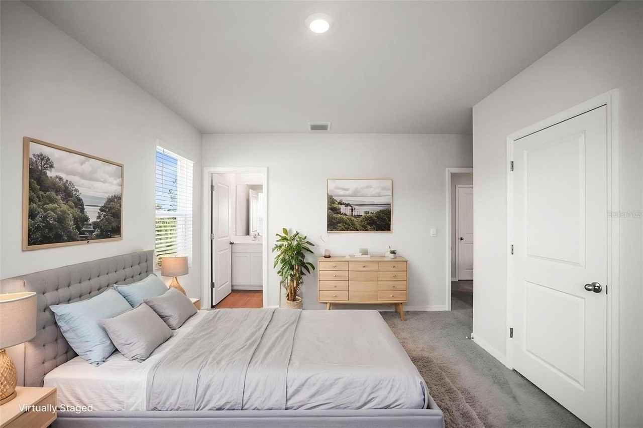 4550 Stargazer Ct - Photo 4 of 26