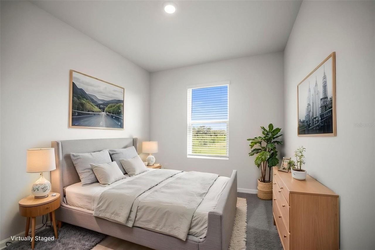 4550 Stargazer Ct - Photo 5 of 26
