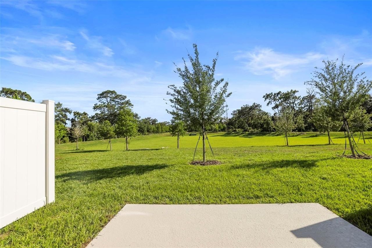 4550 Stargazer Ct - Photo 6 of 26