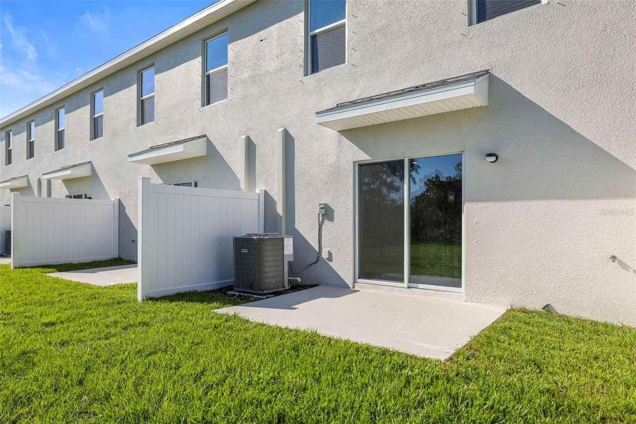 4550 Stargazer Ct - Photo 7 of 26