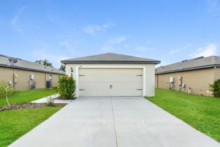 509 Kensington View Dr - Photo 1 of 1