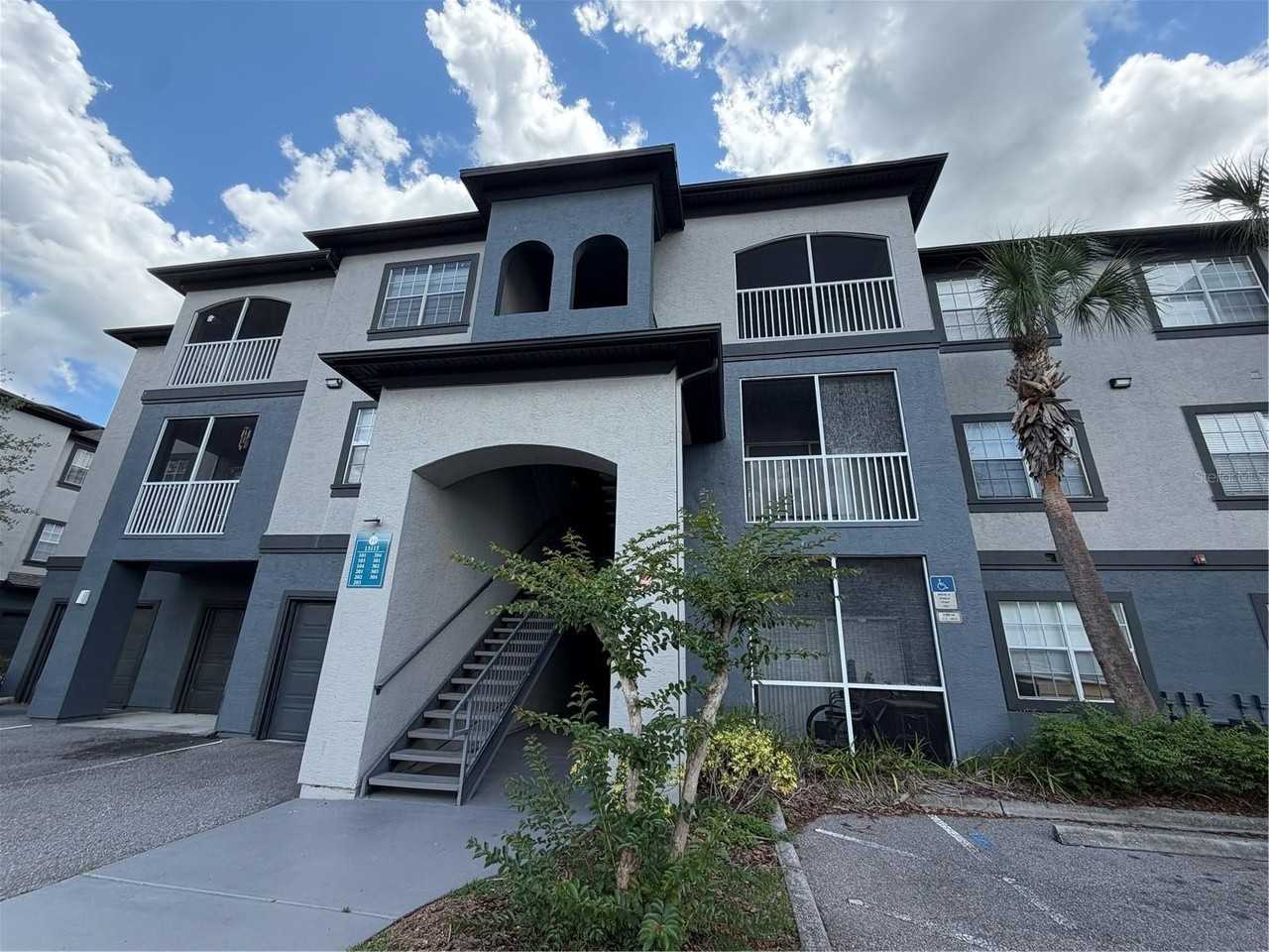 13115 Sanctuary Cove Dr #301