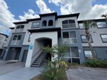 13115 Sanctuary Cove Dr #301 - Photo 1 of 1