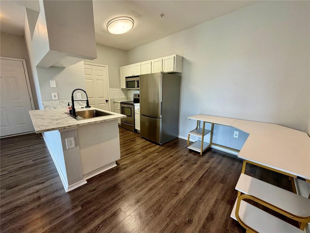 13115 Sanctuary Cove Dr #301 - Photo 2 of 24