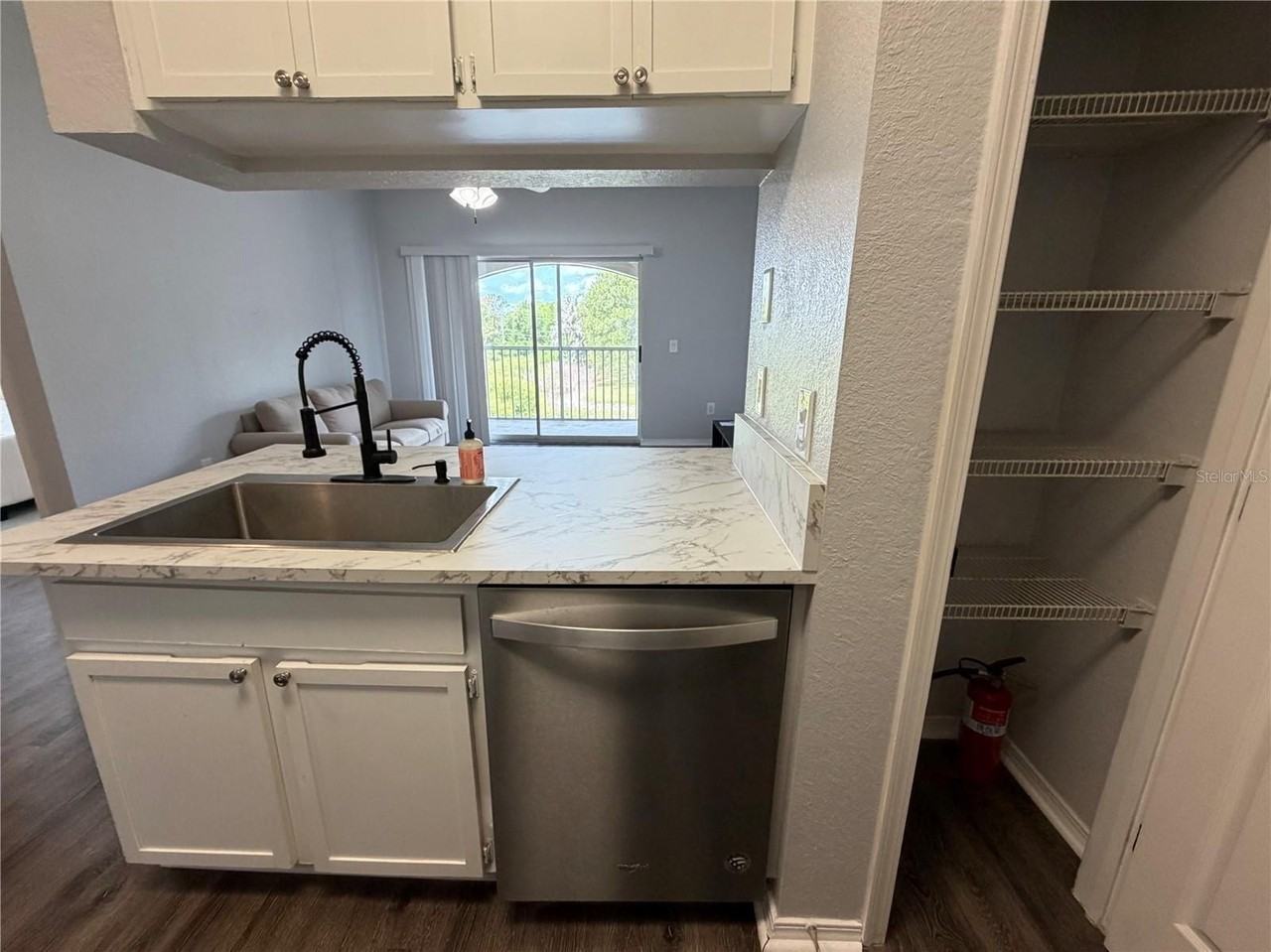 13115 Sanctuary Cove Dr #301 - Photo 3 of 24