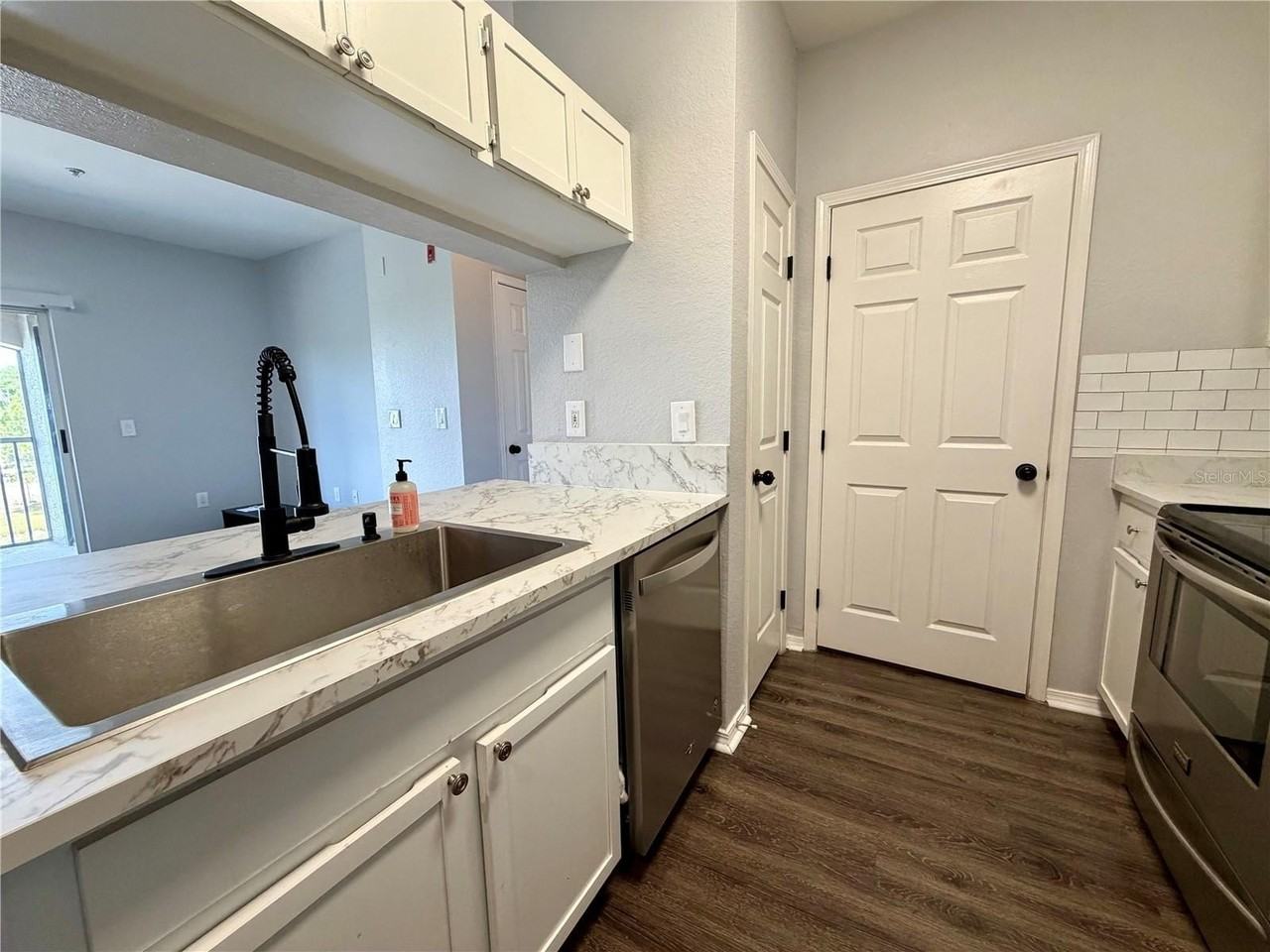 13115 Sanctuary Cove Dr #301 - Photo 4 of 24