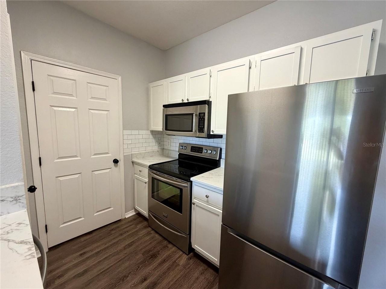 13115 Sanctuary Cove Dr #301 - Photo 5 of 24