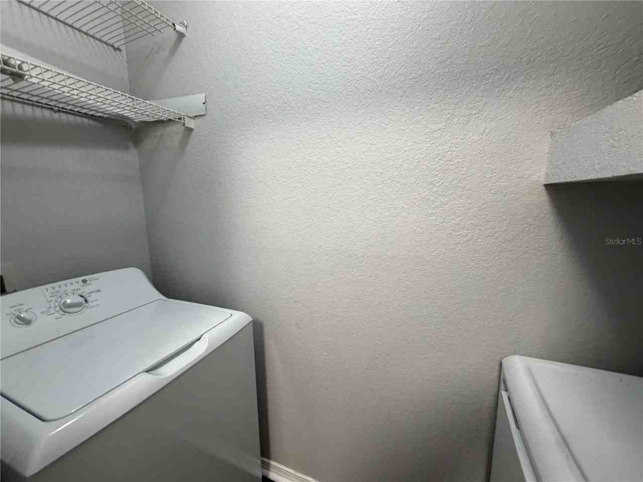13115 Sanctuary Cove Dr #301 - Photo 6 of 24