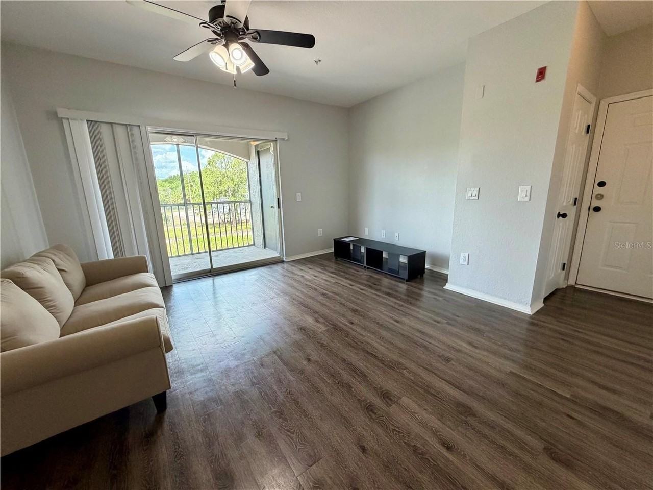 13115 Sanctuary Cove Dr #301 - Photo 7 of 24