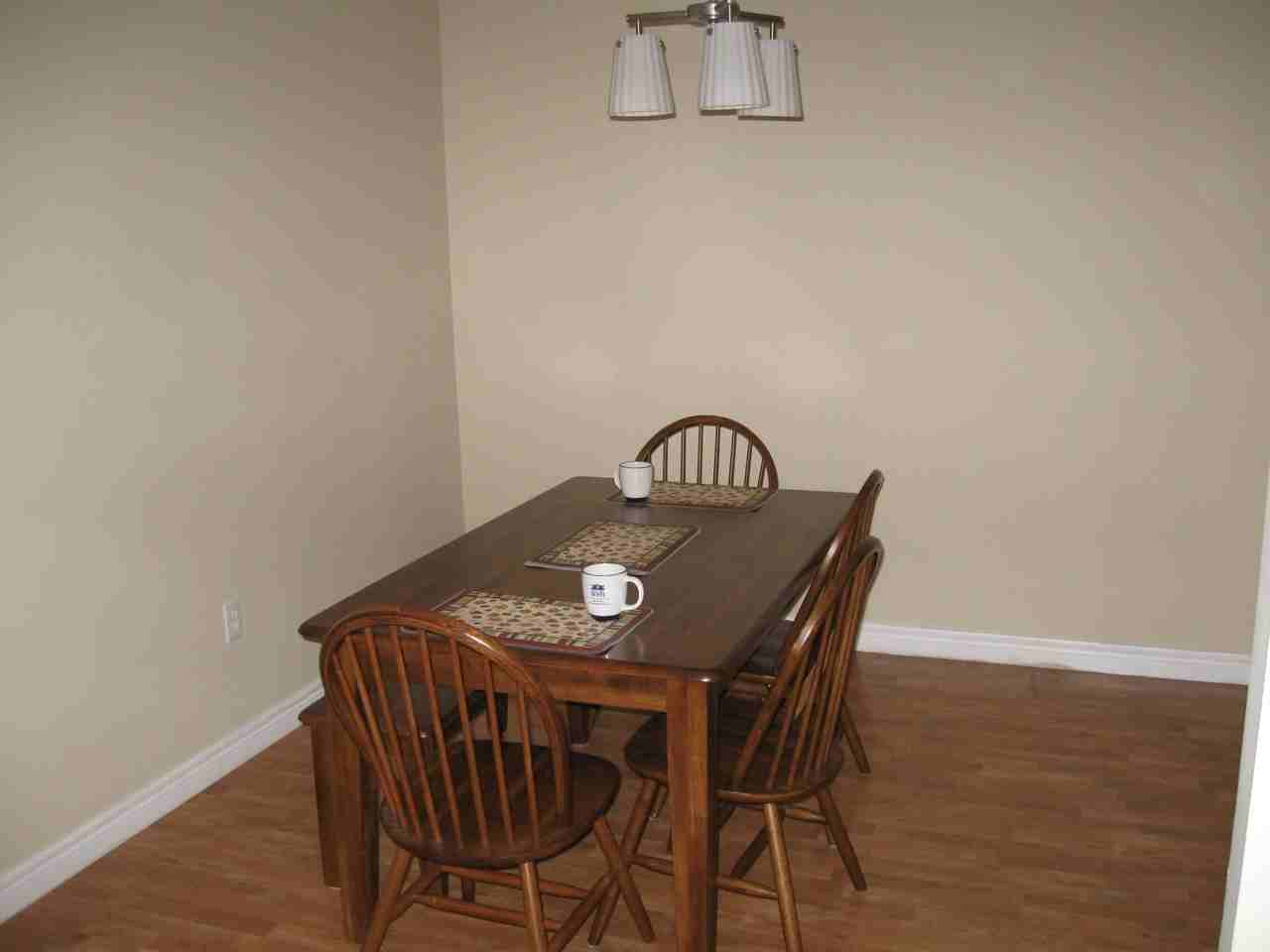 29 Abbott Ctunit 004 #04 - Photo 2 of 10