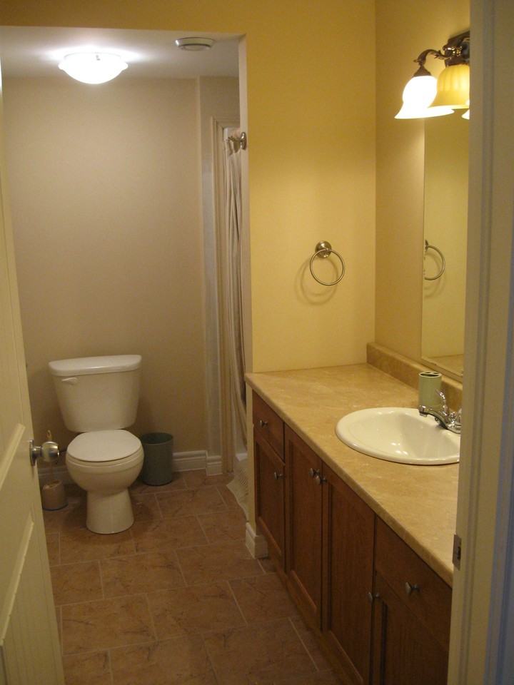 29 Abbott Ctunit 004 #04 - Photo 3 of 10