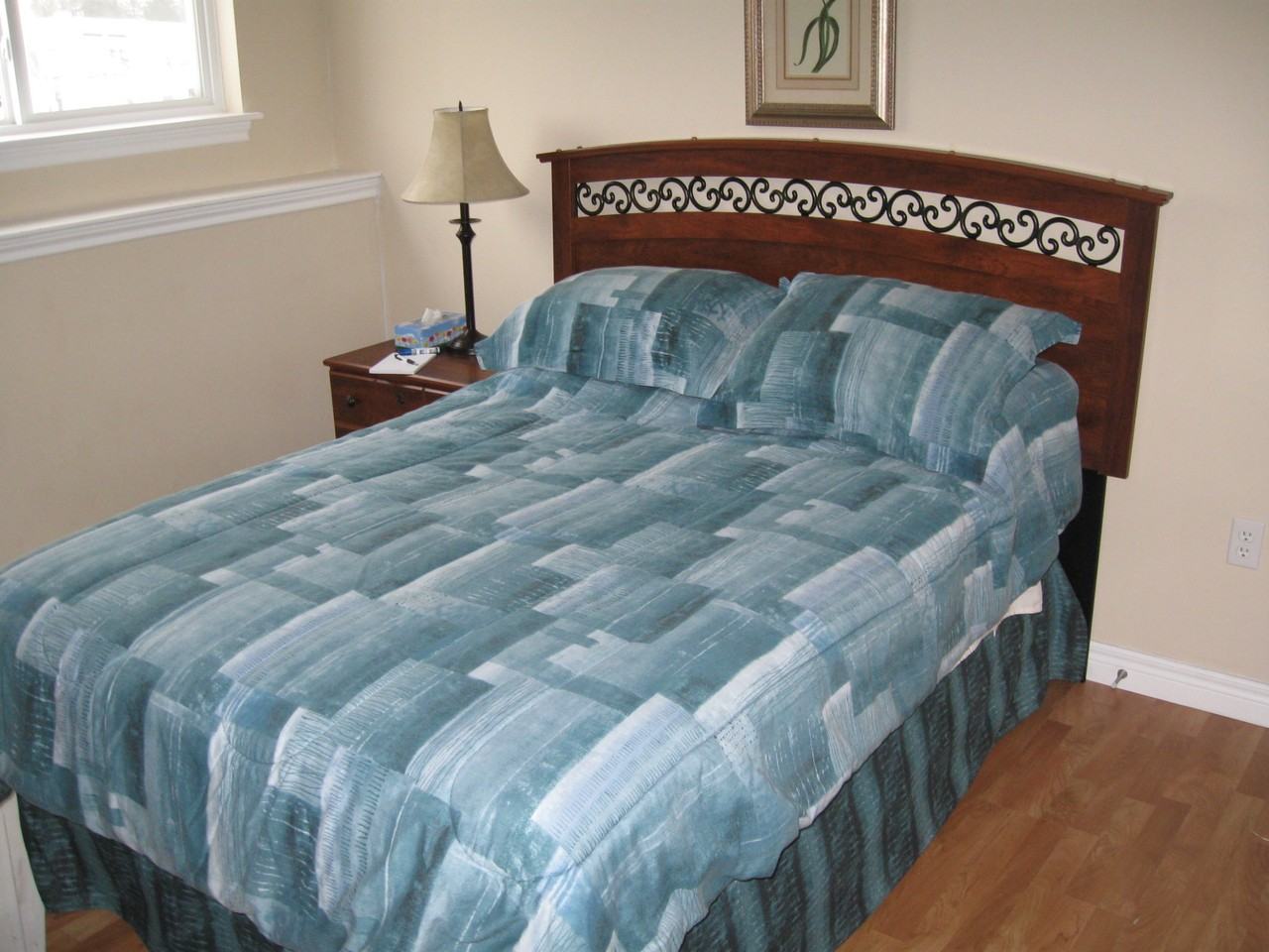 29 Abbott Ctunit 004 #04 - Photo 4 of 10