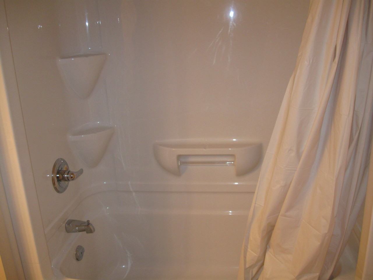 29 Abbott Ctunit 004 #04 - Photo 6 of 10