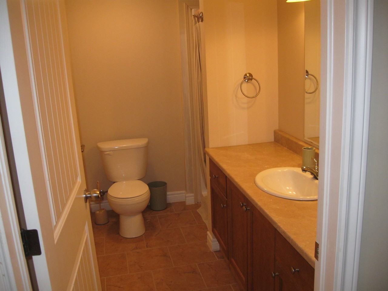 29 Abbott Ctunit 004 #04 - Photo 7 of 10