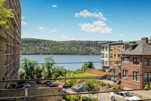 featured image of 1120 Warburton Ave #1F
