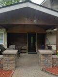 1446 Salt Point Tpke - Photo 1 of 1
