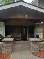 1446 Salt Point Tpke - Photo 1 of 1