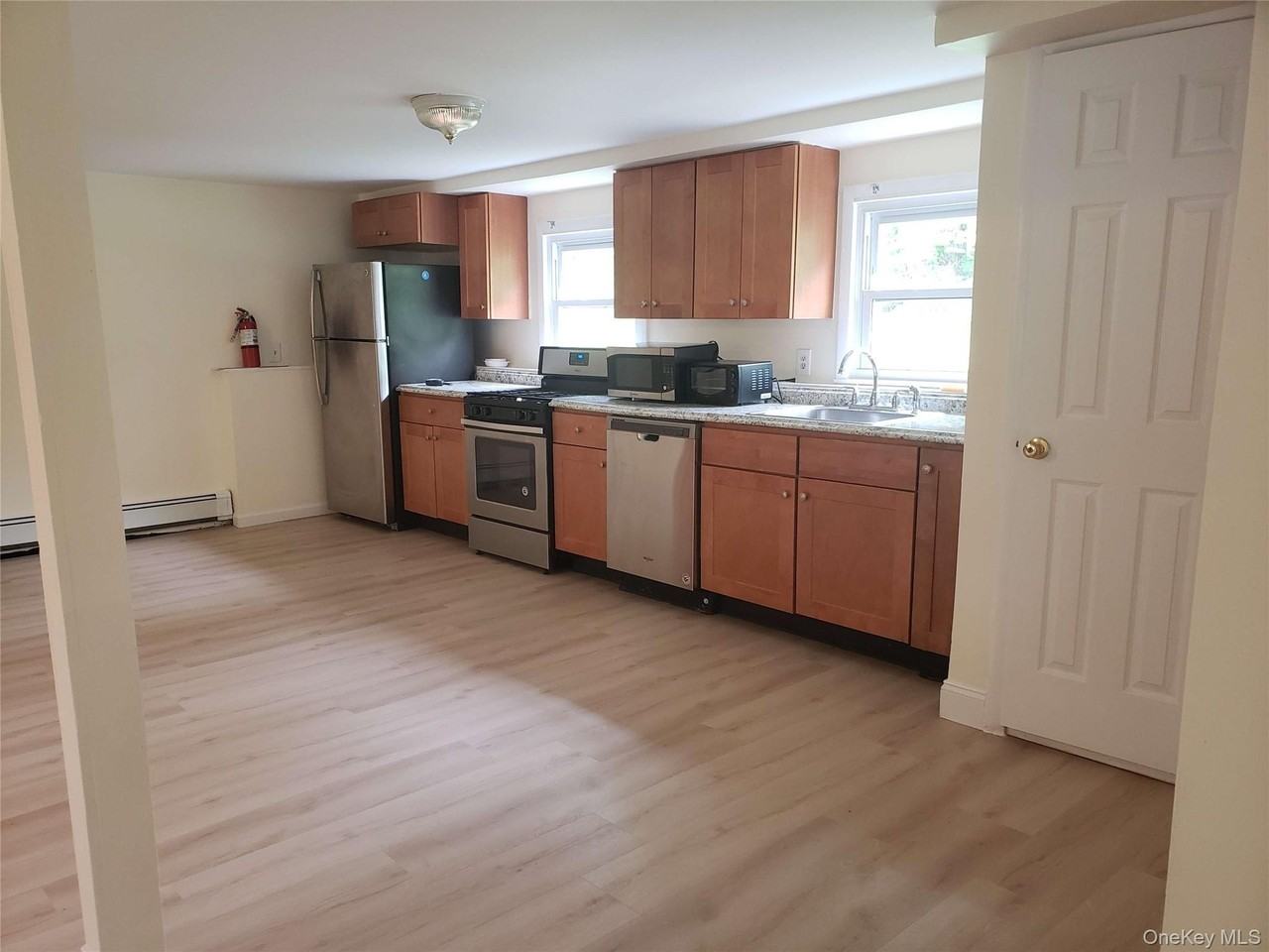 1446 Salt Point Tpke - Photo 2 of 12