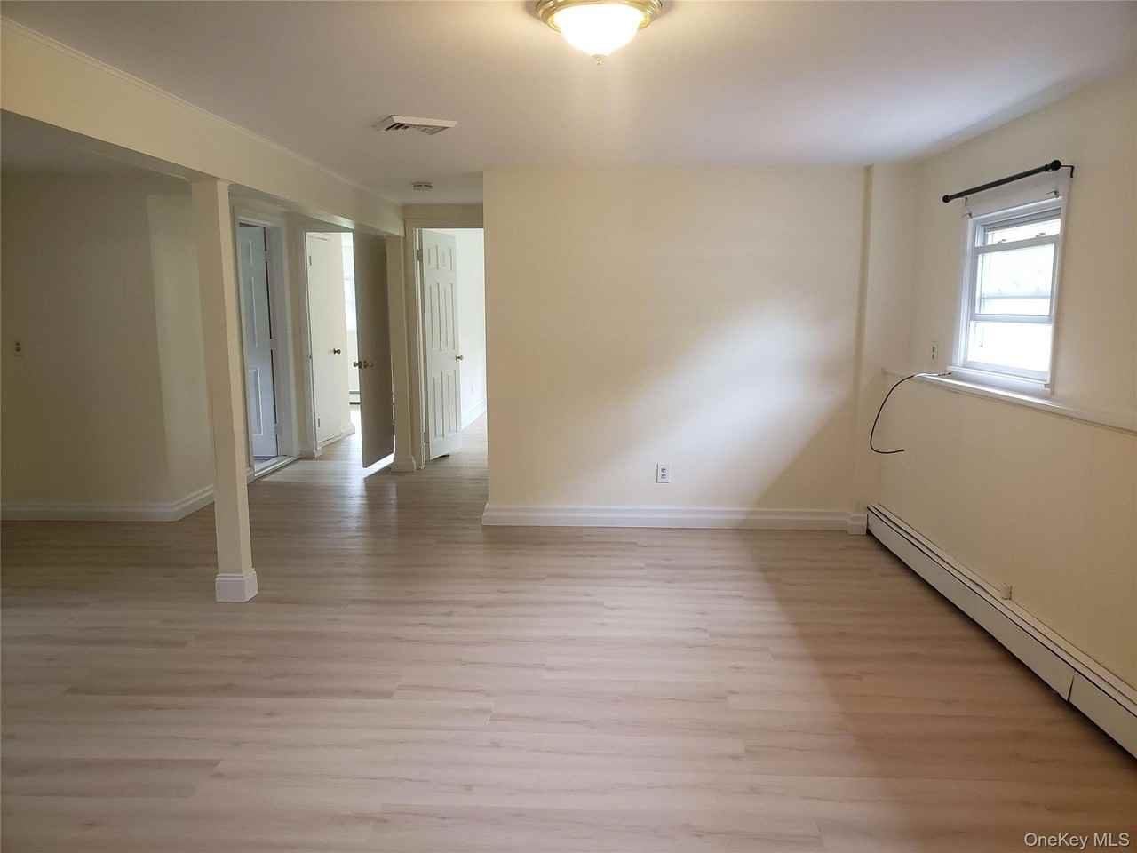 1446 Salt Point Tpke - Photo 3 of 12