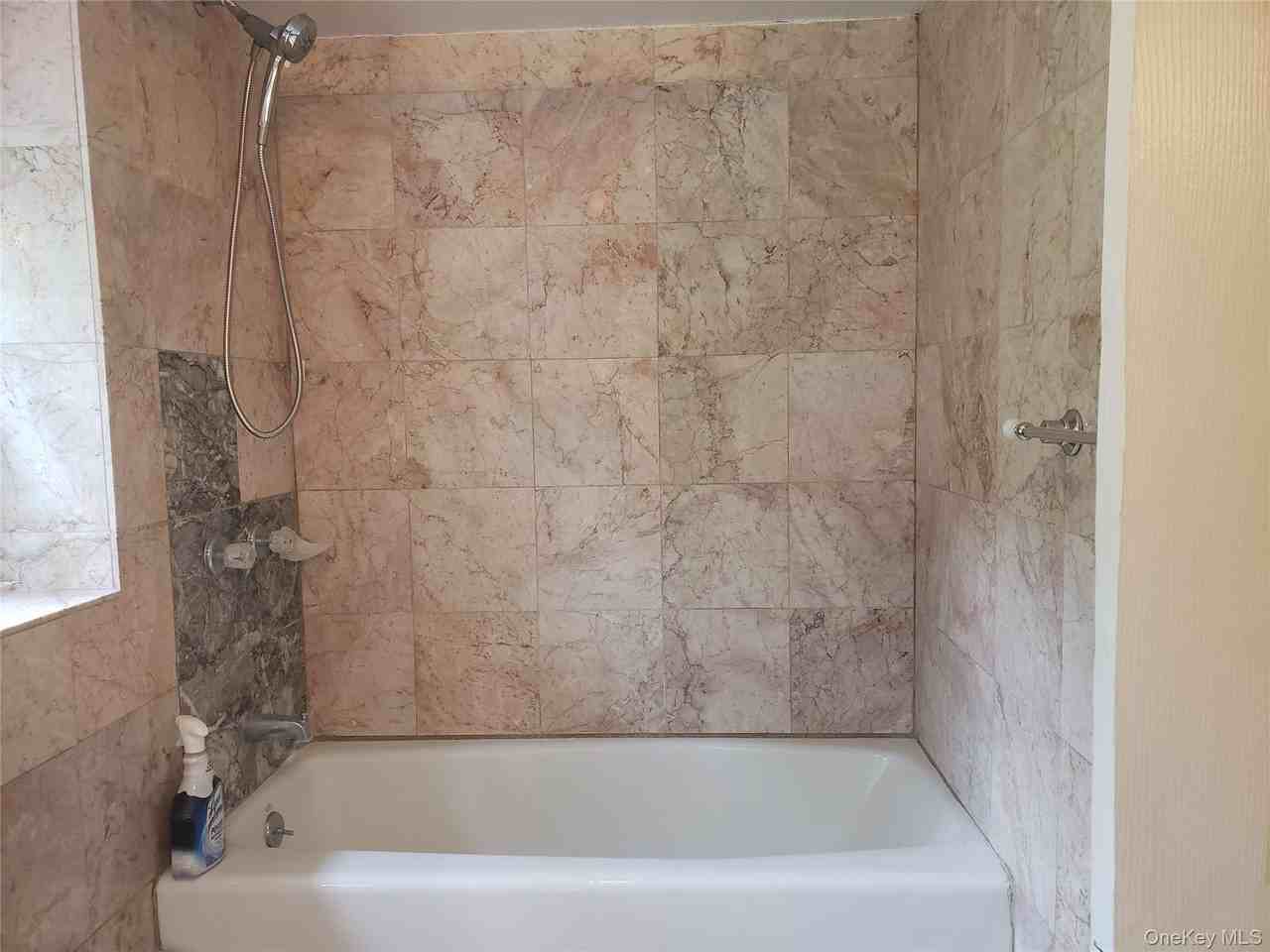 1446 Salt Point Tpke - Photo 4 of 12