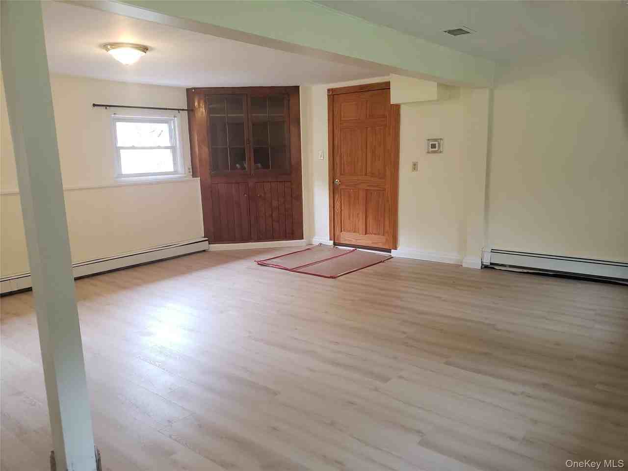 1446 Salt Point Tpke - Photo 7 of 12