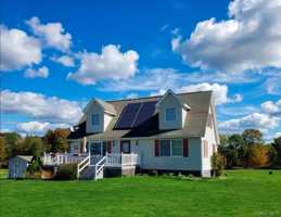 featured image of 166 Burnt Corners Rd