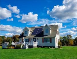 166 Burnt Corners Rd - Photo 1 of 1