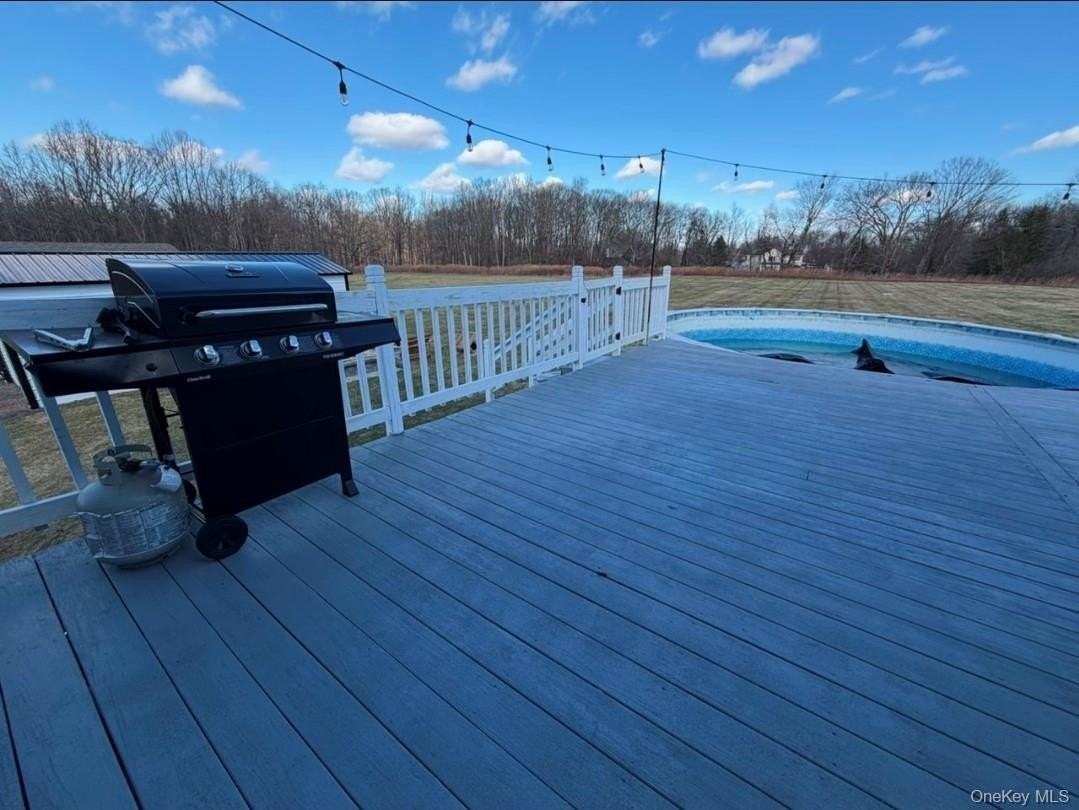 166 Burnt Corners Rd - Photo 2 of 29