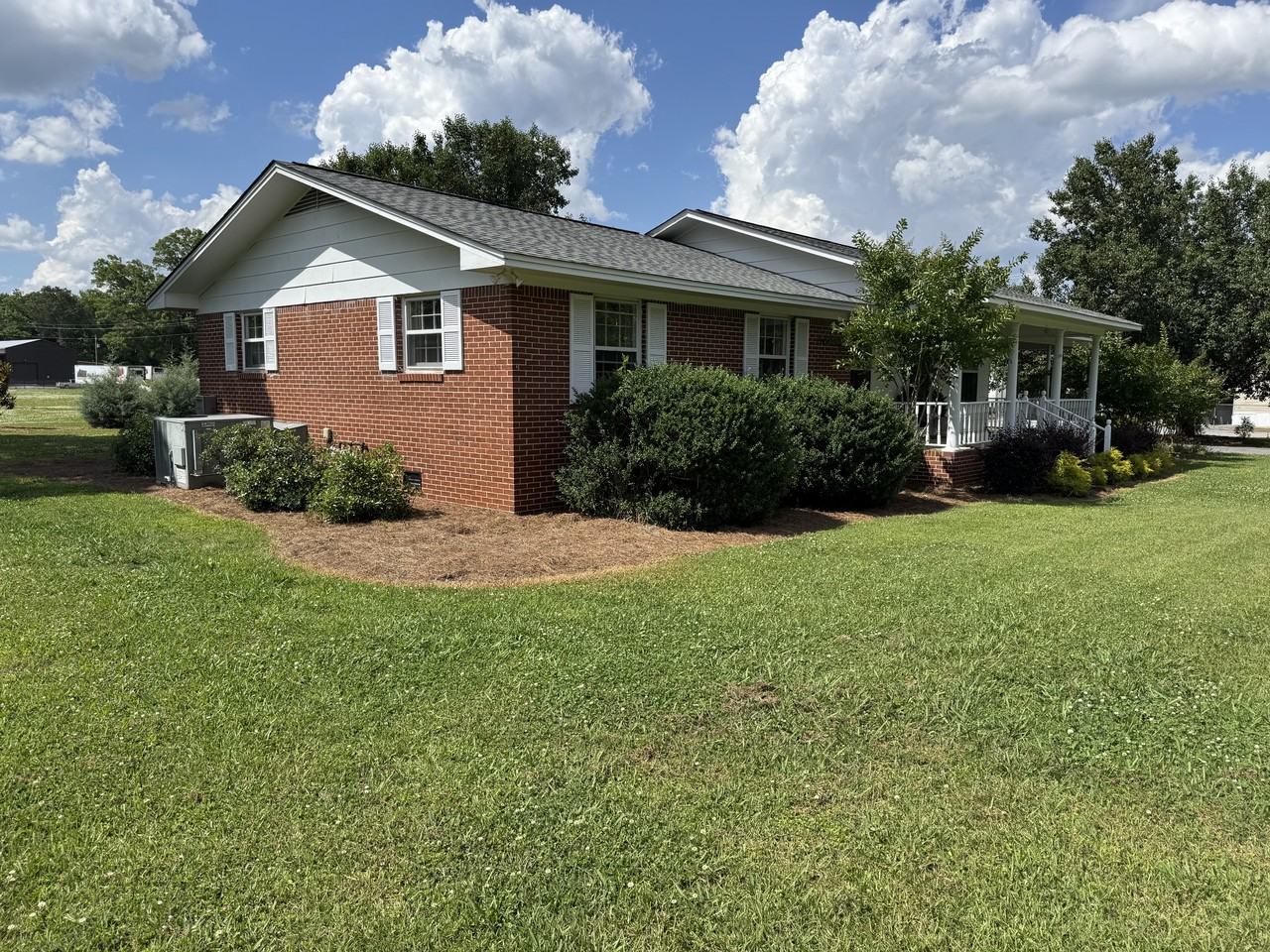 45 County Road 26 #1 - Photo 2 of 11