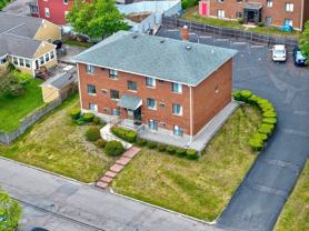 72 Martensen St #3 - Photo 1 of 1