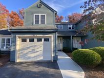501 Ridgefield Cir #B - Photo 1 of 1