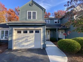 501 Ridgefield Cir #B - Photo 1 of 1