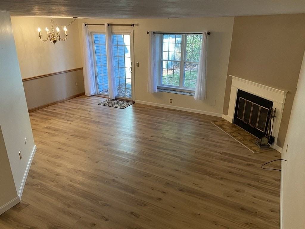 501 Ridgefield Cir #B - Photo 7 of 17