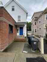 2534 Massachusetts Ave #2 - Photo 1 of 1