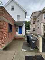 2534 Massachusetts Ave #3 - Photo 1 of 1