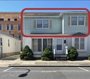 127 Hancock Ave - Photo 1 of 1