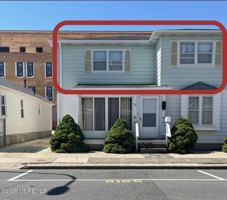 featured image of 127 Hancock Ave